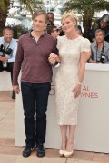 Kirsten Dunst キルスティン・ダンスト