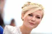 Kirsten Dunst キルスティン・ダンスト