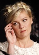 Kirsten Dunst キルスティン・ダンスト