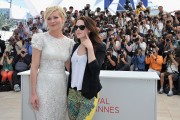 Kirsten Dunst キルスティン・ダンスト
