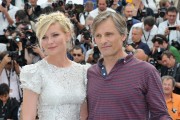 Kirsten Dunst キルスティン・ダンスト