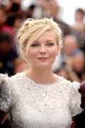 Kirsten Dunst キルスティン・ダンスト