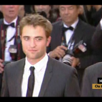 ImageBam image upload