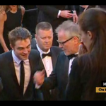 ImageBam image upload