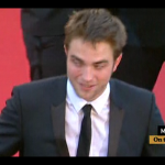 ImageBam image upload