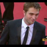 ImageBam image upload