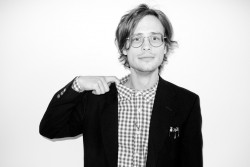 imagebam.com