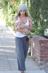 Ashley Tisdale アシュレイ・ティスデイル