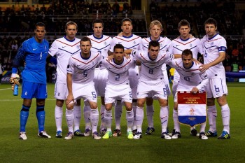 ЕВРО 2012 (фото) 04fac8192427400