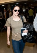 Kristen Stewart クリステン・スチュワート