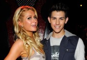 Paris Hilton パリス・ヒルトン