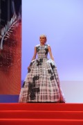 Diane Kruger ダイアン・クルーガー