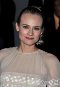 Diane Kruger ダイアン・クルーガー