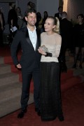 Diane Kruger ダイアン・クルーガー