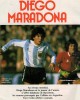 Diego Armando Maradona - Страница 4 90f5ef192729204