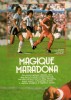 Diego Armando Maradona - Страница 4 Da60f8192730525