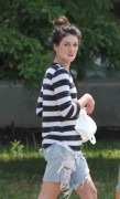 Shenae Grimes シェネイグライムス