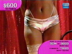 imagebam.com