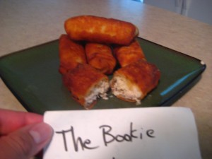 Forum Image: http://thumbnails18.imagebam.com/19307/55f9d8193062523.jpg