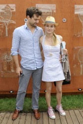 Diane Kruger ダイアン・クルーガー
