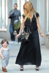 Rachel Zoe レイチェル・ゾー