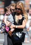 Rachel Zoe レイチェル・ゾー