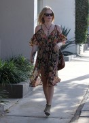 Kate Bosworth ケイト・ボスワース