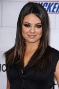 Mila Kunis ミラ・クニス