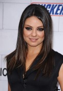 Mila Kunis ミラ・クニス