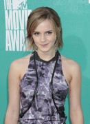 Emma Watson エマ・ワトソン