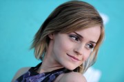 Emma Watson エマ・ワトソン