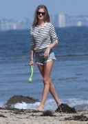 Rosie Huntington-Whiteley ロージー・ハンティントン・ホワイトレイ