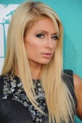 Paris Hilton パリス・ヒルトン