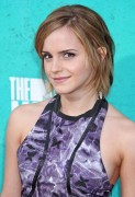 Emma Watson エマ・ワトソン