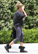 Ashley Tisdale アシュレイ・ティスデイル