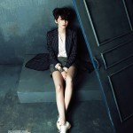 imagebam.com