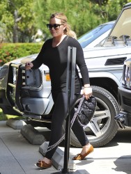 Hilary Duff ヒラリー・ダフ