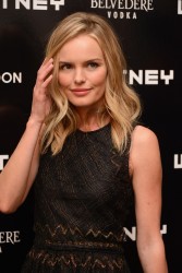 Kate Bosworth ケイト・ボスワース