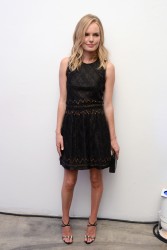 Kate Bosworth ケイト・ボスワース