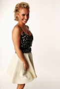 Hayden Panettiere ヘイデン・パネッティーア