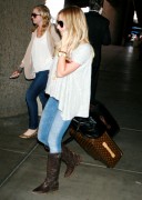 Ashley Tisdale アシュレイ・ティスデイル