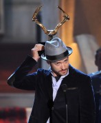 Джастин Тимберлейк - Spike TV's 6th Annual 'Guys Choice' Awards on June 2, 2012 (10xHQ) Ee7792195360772