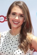Jessica Alba ジェシカ・アルバ