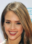 Jessica Alba ジェシカ・アルバ