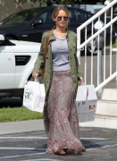 Jennifer Lawrence ジェニファー・ローレンス