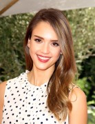 Jessica Alba ジェシカ・アルバ