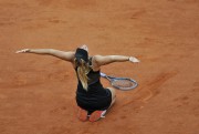 Мария Шарапова - at Women's French Open 2012 Tennis Tournament June 9-2012 (38xHQ) 20c6e6195559751