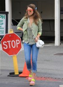 Jessica Alba ジェシカ・アルバ