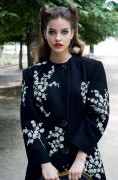 imagebam.com