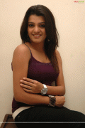 Tashu Kaushik Pictures